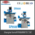 Surface Grinding Machine Type and No overseas service provided After-sales Service Provided Flat grinding machine SP2506